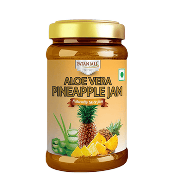 https://cdn.shopify.com/s/files/1/1857/6931/products/Patanjali-Aloe-Vera-Pineapple-Jam.png?v=1613098556